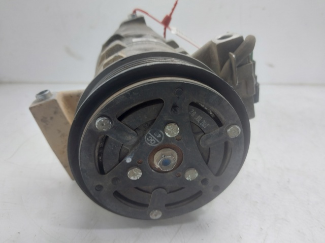 H1BH19D629CA FORD Compresor de aire acondicionado  en stock Gandía