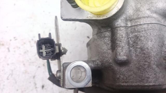 FORD H1BH19D629CA Compresor de aire acondicionado  disponible Lugo