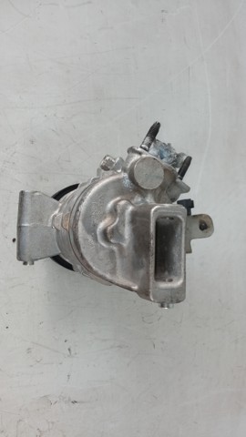 H1BH19D629CA FORD Compresor de aire acondicionado  disponible Ourense