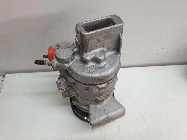 H1BH19D629CA FORD Compresor de aire acondicionado  comprar en Oviedo