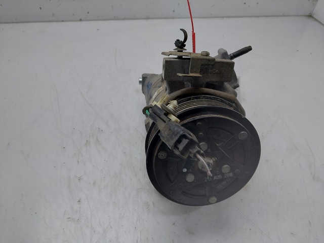 H1BH19D629CA Compresor de aire acondicionado  comprar en Reus