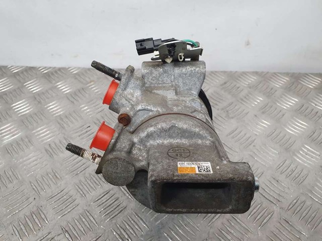 H1BH19D629CA FORD Compresor de aire acondicionado comprar Bilbao