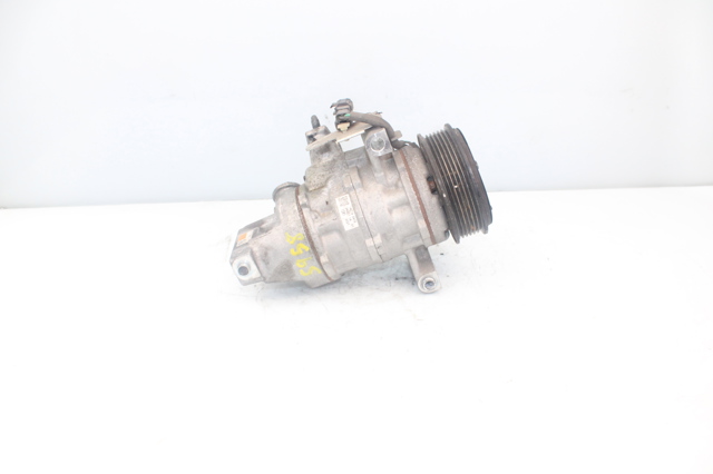 H1BH19D629CA Ford