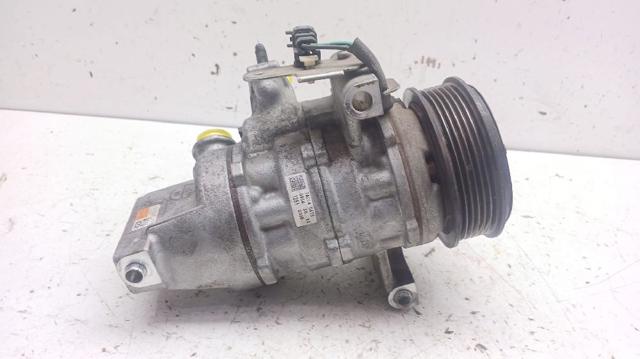 H1BH19D629CA Ford