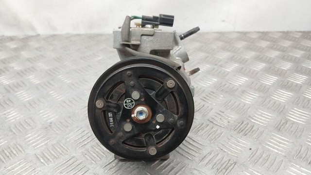Condensador aire acondicionado H1BH19D629CA FORD
