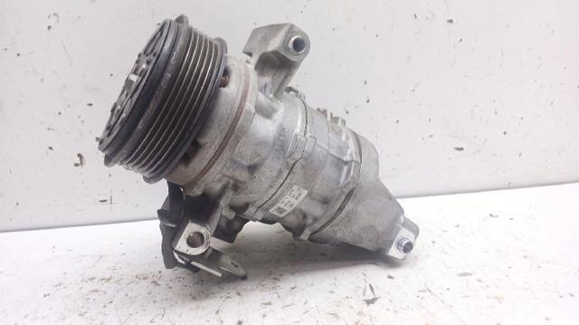 H1BH19D629CA Compresor de aire acondicionado comprar Sevilla
