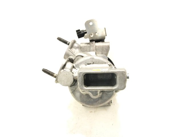 FORD H1BH19D629CA Compresor de aire acondicionado  comprar en Ponferrada