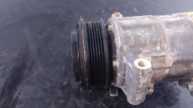 H1BH19D629DA FORD Compresor de aire acondicionado  comprar en Oviedo