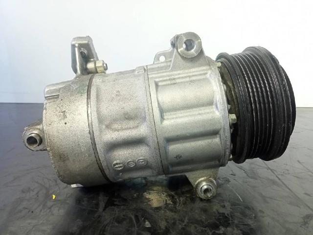 H1BH19D629DA Compresor de aire acondicionado  en stock Castellón
