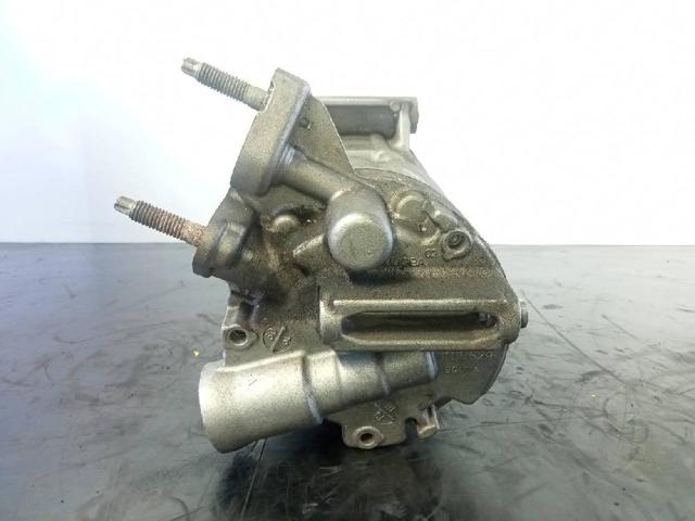 H1BH19D629DA FORD Compresor de aire acondicionado  disponible Vigo