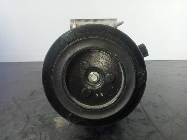 FORD H1BH19D629DA Compresor de aire acondicionado  en stock Terrassa