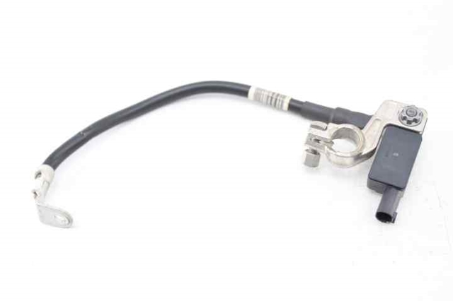 H1BT10C679AD Ford