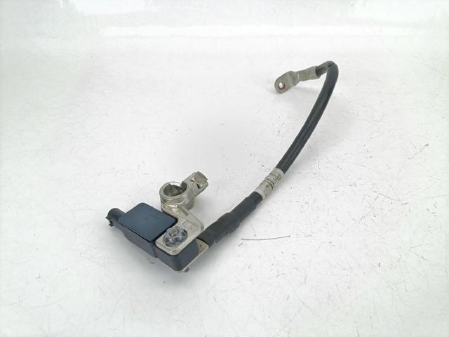H1BT10C679AD Ford
