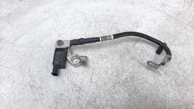 H1BT10C679AD Ford