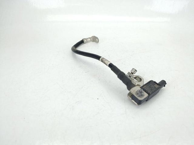 H1BT10C679AD Ford
