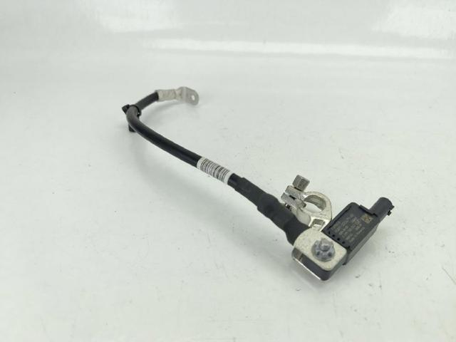 H1BT10C679AD Ford