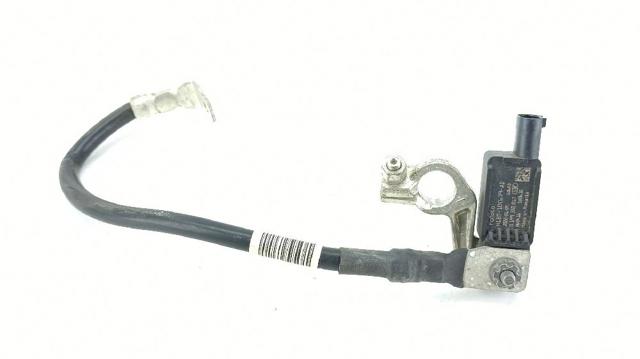 H1BT10C679AD Ford