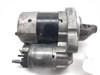 Motor de arranque H1BT11000BB FORD