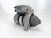 Motor de arranque H1BT11000BB FORD