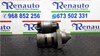 Motor de arranque H1BT11000BB FORD