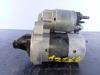 Motor de arranque H1BT11000BB FORD