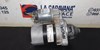 Motor de arranque H1BT11000BB FORD