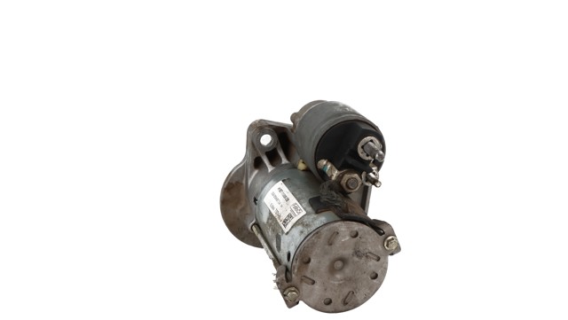 Burro de arranque  H1BT11000DB FORD