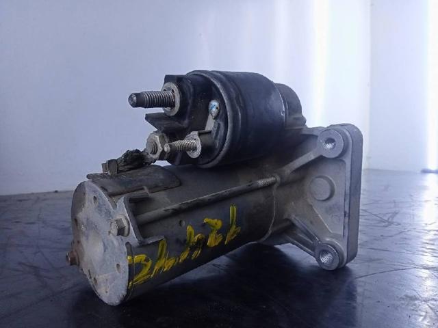 Arrancador H1BT11000DB FORD