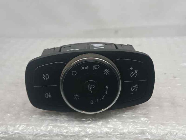 H1BT13D061AE Ford