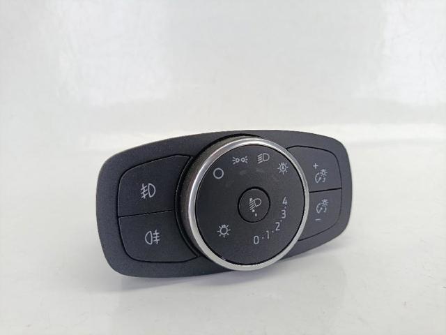 H1BT13D061AE Ford