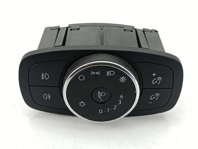 H1BT13D061AE Ford