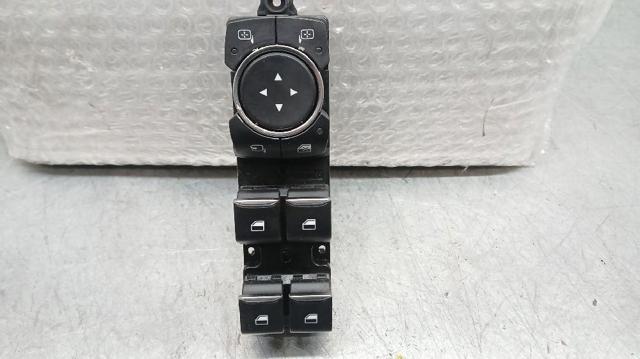 H1BT14540DB Ford