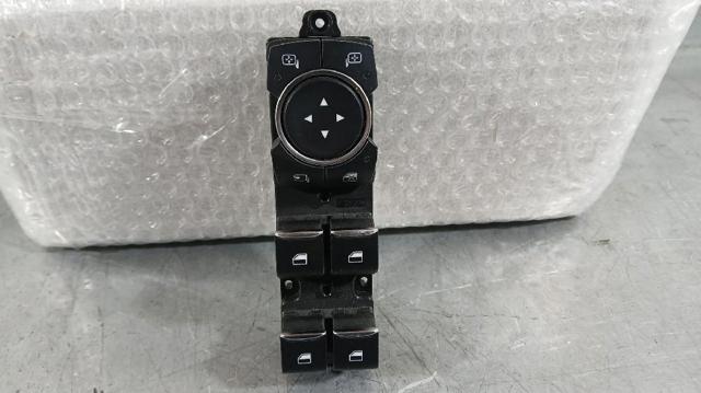 H1BT14540DC Ford