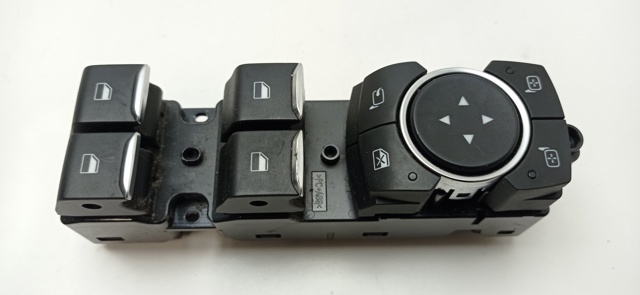 H1BT14540DC Ford