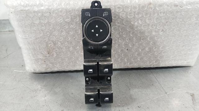 H1BT14540DC Ford