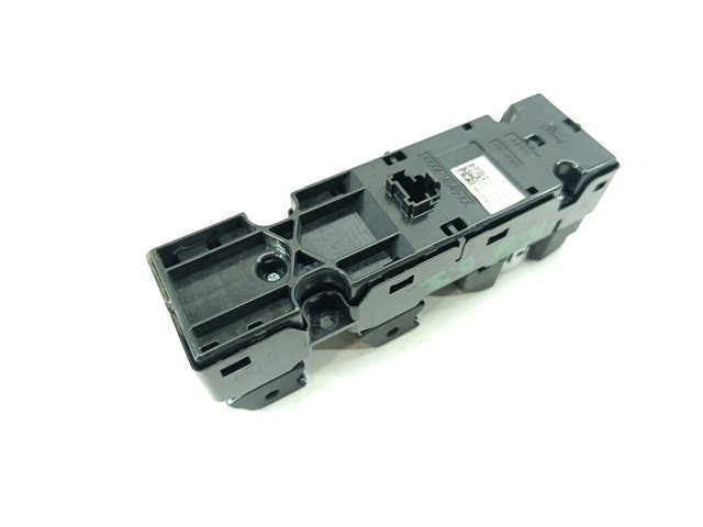 H1BT14540DC Ford