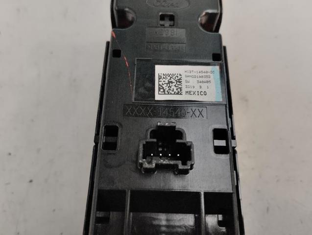 H1BT14540DC Ford