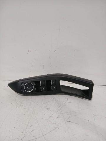 H1BT14540DC Ford
