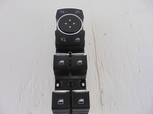 H1BT14540DD Ford