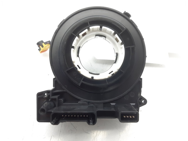 Anillo AIRBAG del volante Ford Focus IV (HM)