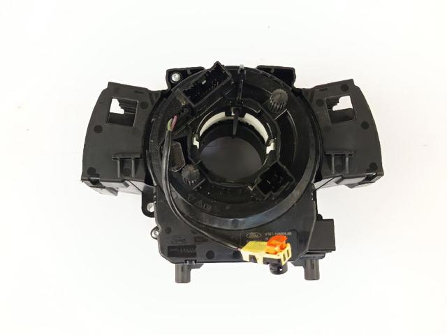 Anillo AIRBAG del volante Ford Focus IV (HN)