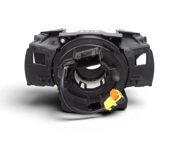Anillo AIRBAG del volante Focus IV hatchback (2018-2026) original desde 103,09 €