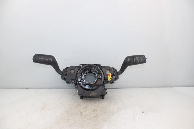 Anillo AIRBAG para Ford Focus HN