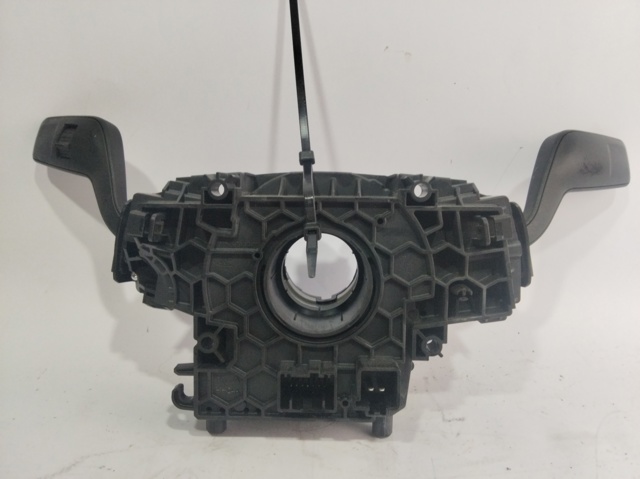 Comprar Anillo AIRBAG del volante Focus IV HN