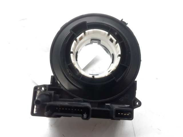 Anillo AIRBAG del volante Ford Focus IV hatchback comprar en España