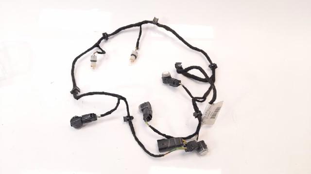 H1BT15K859BA Ford