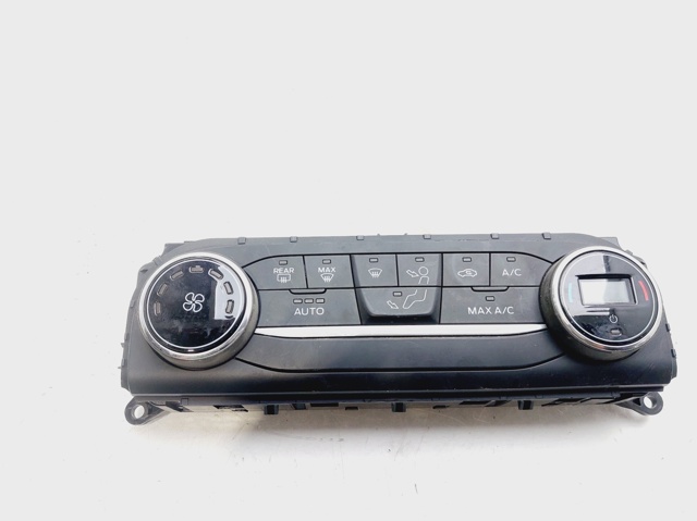 H1BT18C612AJ Ford