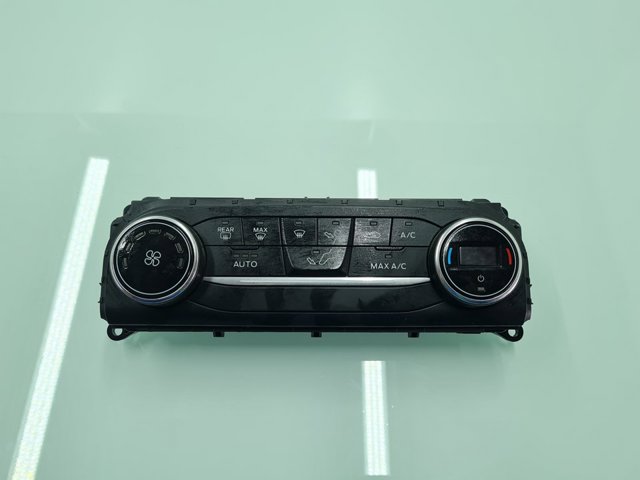 H1BT18C612AJ Ford