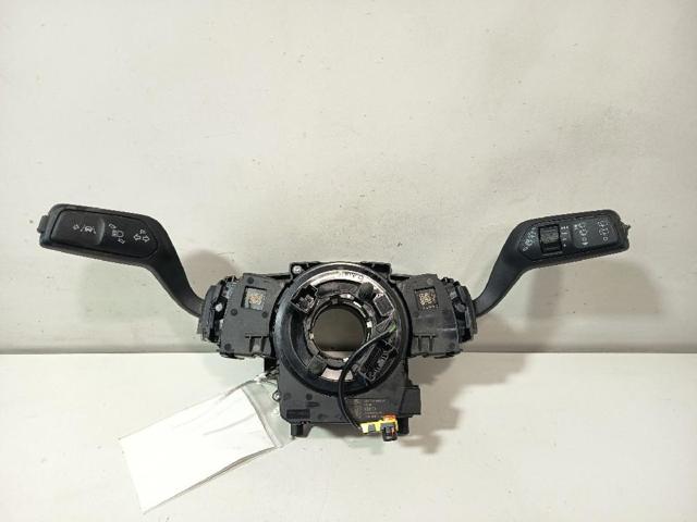 H1BT3F944AG Ford