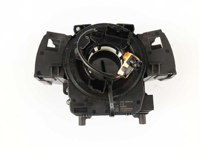 H1BT3F944AG Ford